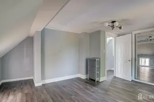 32 Embroidery St, Sayreville, NJ 08872 - Photo 20