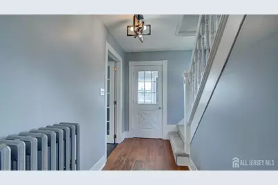 32 Embroidery Street, Sayreville, NJ 08872 - Photo 16