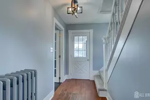 32 Embroidery St, Sayreville, NJ 08872 - Photo 16