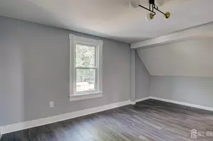 32 Embroidery St, Sayreville, NJ 08872 - Photo 18
