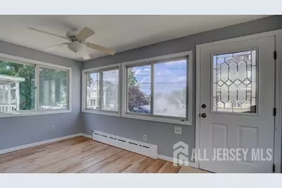 32 Embroidery Street, Sayreville, NJ 08872 - Photo 24