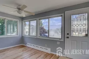 32 Embroidery St, Sayreville, NJ 08872 - Photo 24