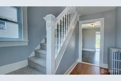 32 Embroidery Street, Sayreville, NJ 08872 - Photo 14