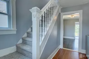 32 Embroidery St, Sayreville, NJ 08872 - Photo 14