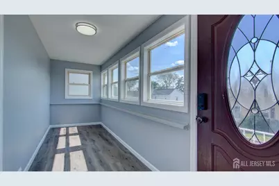 32 Embroidery Street, Sayreville, NJ 08872 - Photo 26