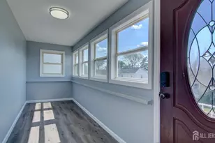 32 Embroidery St, Sayreville, NJ 08872 - Photo 26