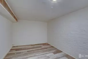 32 Embroidery St, Sayreville, NJ 08872 - Photo 34