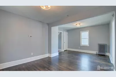 32 Embroidery Street, Sayreville, NJ 08872 - Photo 10