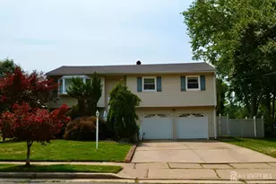 [Address not provided], East Brunswick Township, NJ 08816 - Photo 2