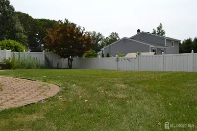 [Address not provided], East Brunswick Township, NJ 08816 - Photo 24