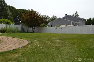 [Address not provided], East Brunswick Township, NJ 08816 - Photo 24