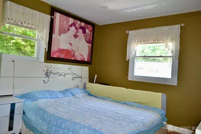 [Address not provided], East Brunswick Township, NJ 08816 - Photo 12