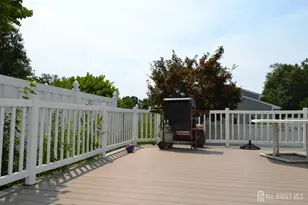[Address not provided], East Brunswick Township, NJ 08816 - Photo 22