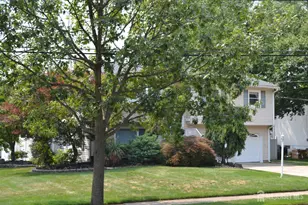 [Address not provided], East Brunswick Township, NJ 08816 - Photo 4