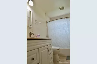 [Address not provided], East Brunswick Township, NJ 08816 - Photo 10