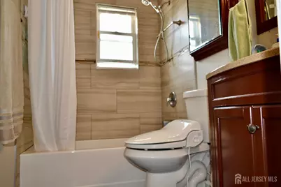 [Address not provided], East Brunswick Township, NJ 08816 - Photo 14