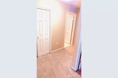1091-1091 Morning Glory Drive #1091, Monroe Township, NJ 08831 - Photo 16