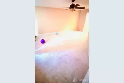 1091-1091 Morning Glory Drive #1091, Monroe Township, NJ 08831 - Photo 24