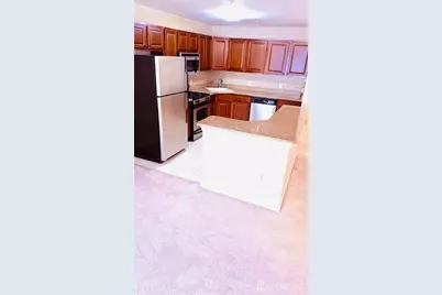 1091-1091 Morning Glory Drive #1091, Monroe Township, NJ 08831 - Photo 10