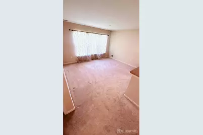 1091-1091 Morning Glory Drive #1091, Monroe Township, NJ 08831 - Photo 26
