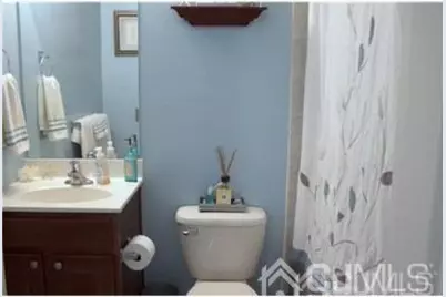 1091-1091 Morning Glory Drive #1091, Monroe Township, NJ 08831 - Photo 22