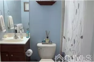 1091-1091 Morning Glory Dr, Monroe Township, NJ 08831 - Photo 22