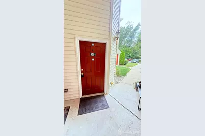 1091-1091 Morning Glory Drive #1091, Monroe Township, NJ 08831 - Photo 30