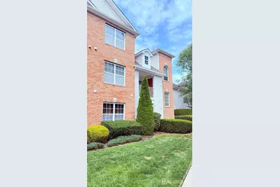 1091-1091 Morning Glory Drive #1091, Monroe Township, NJ 08831 - Photo 1