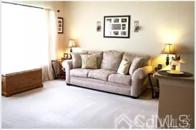 1091-1091 Morning Glory Drive #1091, Monroe Township, NJ 08831 - Photo 12