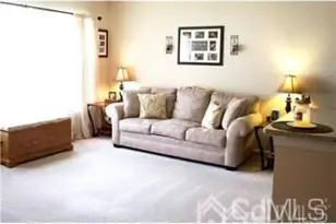 1091-1091 Morning Glory Dr, Monroe Township, NJ 08831 - Photo 12