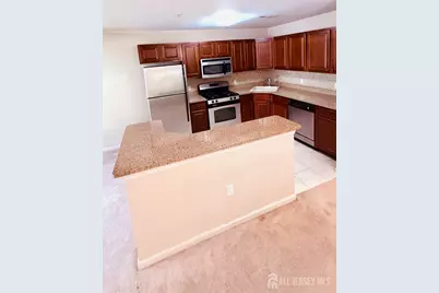 1091-1091 Morning Glory Drive #1091, Monroe Township, NJ 08831 - Photo 4