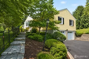 5 Crestview Dr, Bernardsville, NJ 07924 - Photo 4