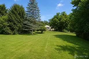 5 Crestview Dr, Bernardsville, NJ 07924 - Photo 36