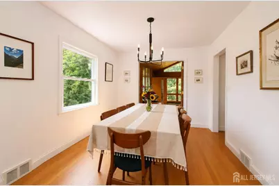 5 Crestview Drive, Bernardsville, NJ 07924 - Photo 12
