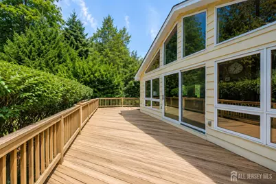 5 Crestview Drive, Bernardsville, NJ 07924 - Photo 24