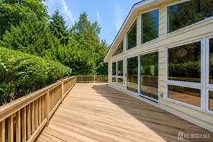 5 Crestview Dr, Bernardsville, NJ 07924 - Photo 24
