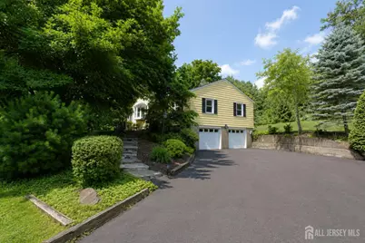 5 Crestview Drive, Bernardsville, NJ 07924 - Photo 28