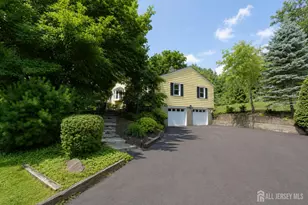 5 Crestview Dr, Bernardsville, NJ 07924 - Photo 28