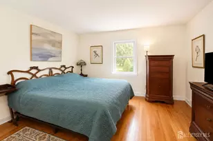 5 Crestview Dr, Bernardsville, NJ 07924 - Photo 20