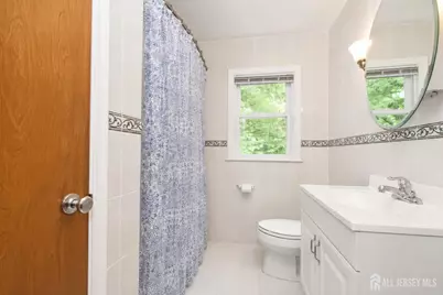 5 Crestview Drive, Bernardsville, NJ 07924 - Photo 22