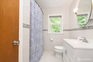5 Crestview Dr, Bernardsville, NJ 07924 - Photo 22