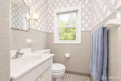 5 Crestview Drive, Bernardsville, NJ 07924 - Photo 32