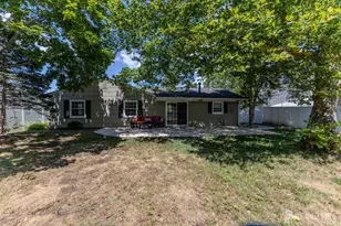 26 Inglewood Ln, Aberdeen Township, NJ 07747 - Photo 26