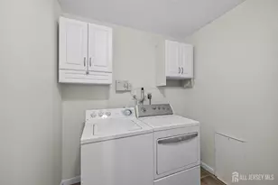 26 Inglewood Ln, Aberdeen Township, NJ 07747 - Photo 22