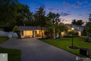 26 Inglewood Ln, Aberdeen Township, NJ 07747 - Photo 34