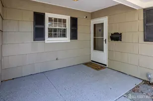 26 Inglewood Ln, Aberdeen Township, NJ 07747 - Photo 28