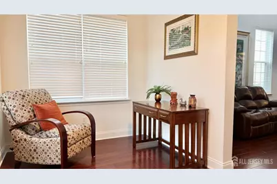 38 Inverness Drive, South Brunswick Township, NJ 08540 - Photo 24