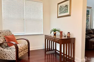 38 Inverness Dr, South Brunswick Township, NJ 08540 - Photo 24