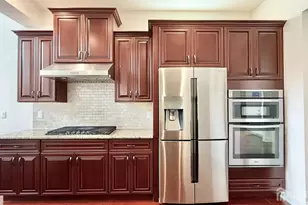 38 Inverness Dr, South Brunswick Township, NJ 08540 - Photo 8