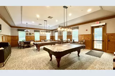38 Inverness Drive, South Brunswick Township, NJ 08540 - Photo 38